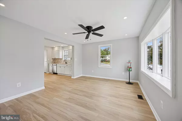 Norwood, PA 19074,6 N LOVE LN