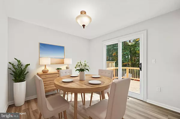 Stafford, VA 22554,306 KINGS CREST DR