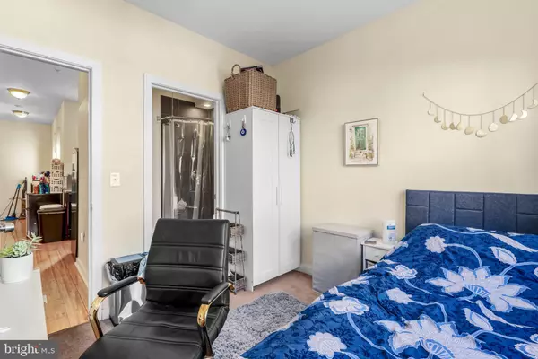 Philadelphia, PA 19121,1724 MONUMENT ST #A