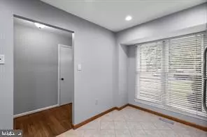 Bethesda, MD 20814,5155 KING CHARLES WAY