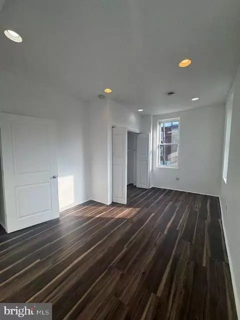 Philadelphia, PA 19133,2201 N 5TH ST