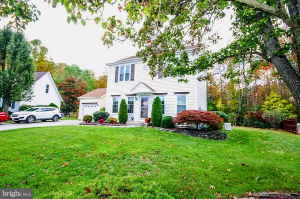 Clayton, NJ 08312,18 FISLER DR