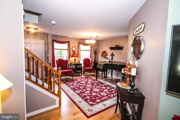 Clayton, NJ 08312,18 FISLER DR