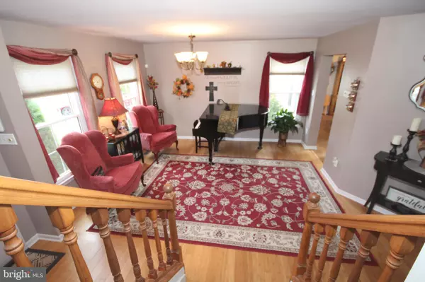 Clayton, NJ 08312,18 FISLER DR