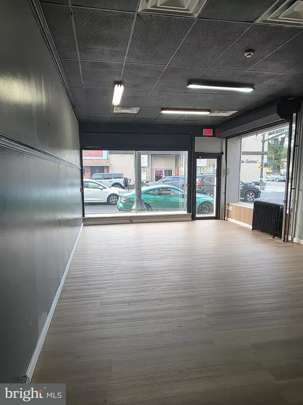 Glenside, PA 19038,107 S EASTON RD #105 A