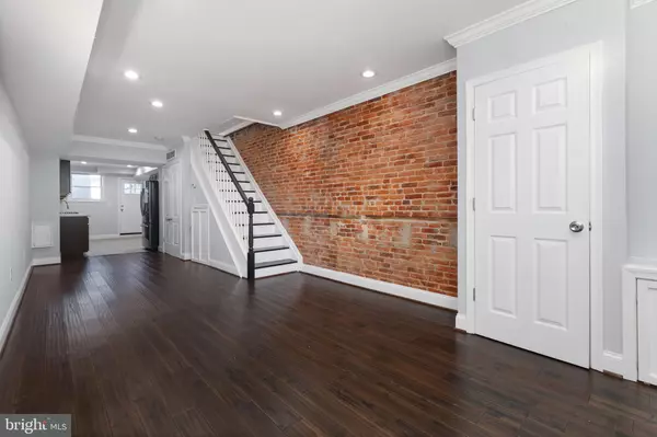 Baltimore, MD 21211,3339 PAINE ST