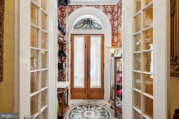 Philadelphia, PA 19127,168 GAY ST