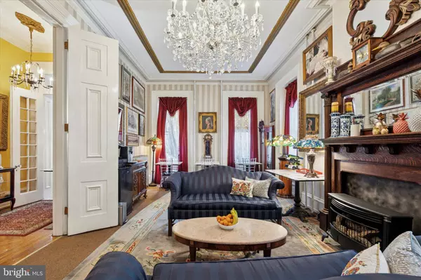 Philadelphia, PA 19127,168 GAY ST