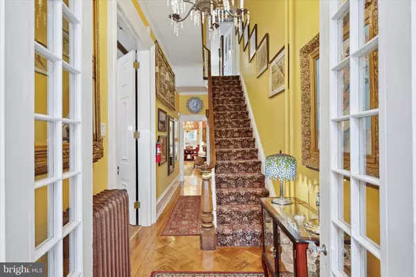 Philadelphia, PA 19127,168 GAY ST