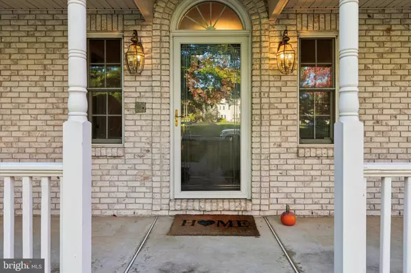 Blue Bell, PA 19422,120 BELLE CIR