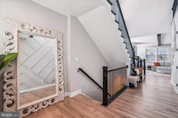 Odenton, MD 21113,2704 GRASSHOPPER DR