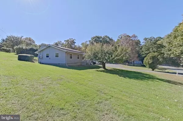 Lexington Park, MD 20653,48695 SAINT JAMES CHURCH RD