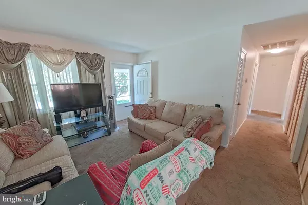 Lexington Park, MD 20653,48695 SAINT JAMES CHURCH RD