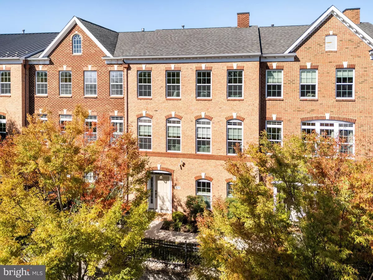 West Chester, PA 19382,525 RAYMOND DR #45