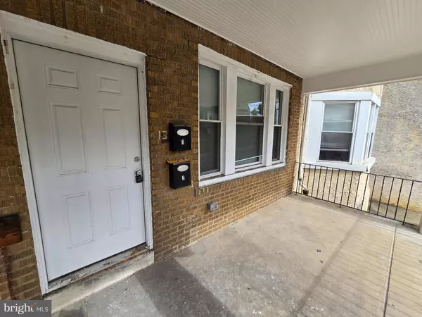 Philadelphia, PA 19140,1321 W WINGOHOCKING ST #1