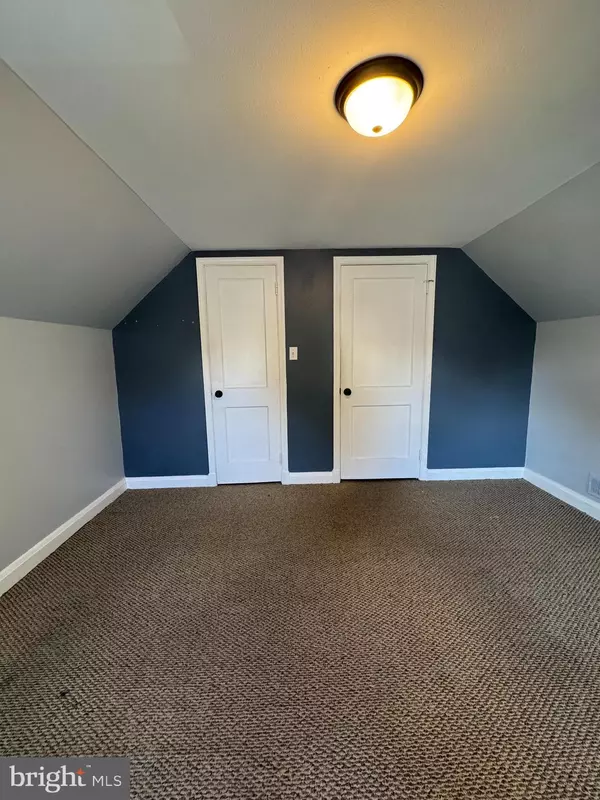 Gwynn Oak, MD 21207,ROOM 2 7408 DIGBY RD #2