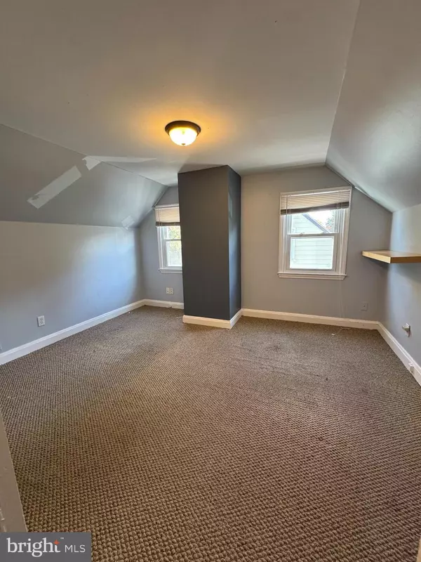 Gwynn Oak, MD 21207,ROOM 2 7408 DIGBY RD #2