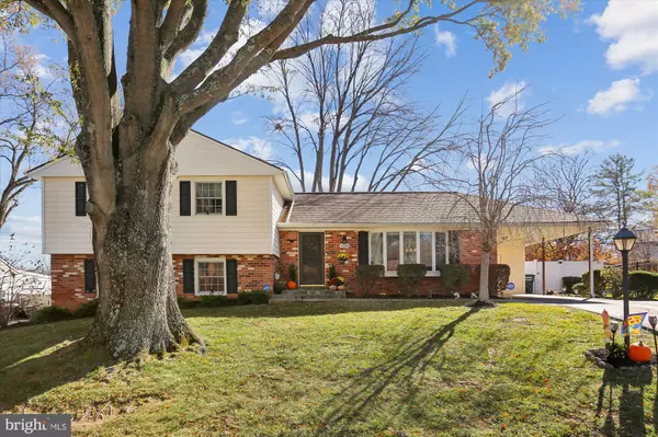 Olney, MD 20832,19321 OLNEY MILL RD