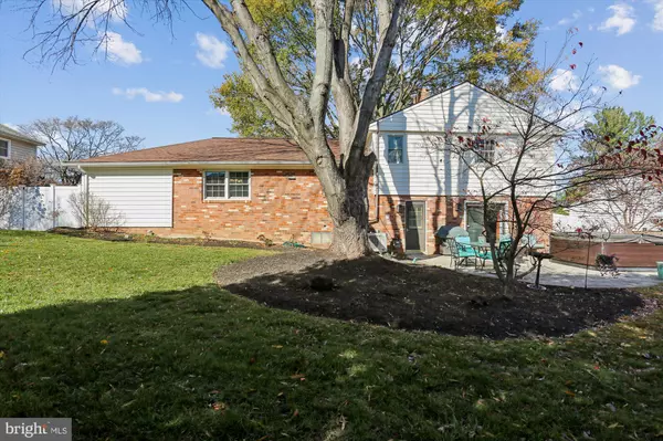 Olney, MD 20832,19321 OLNEY MILL RD