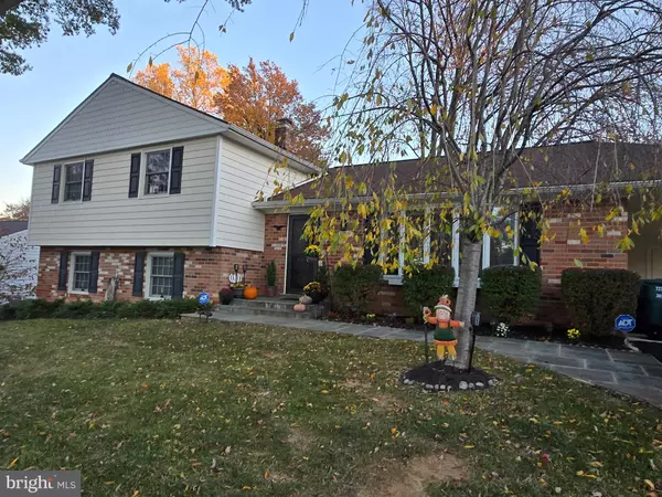 Olney, MD 20832,19321 OLNEY MILL RD