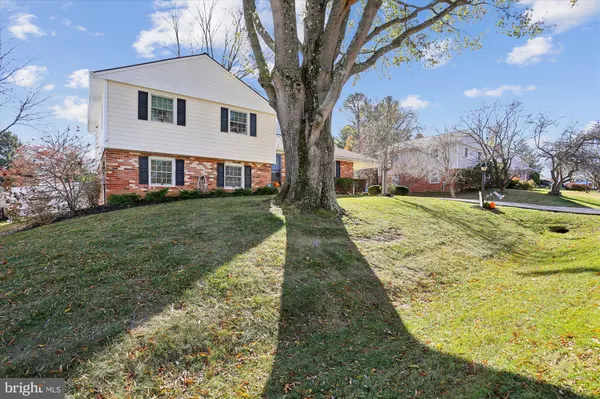 Olney, MD 20832,19321 OLNEY MILL RD