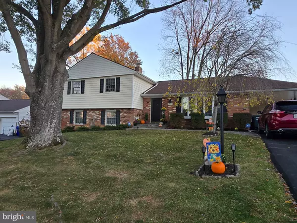 Olney, MD 20832,19321 OLNEY MILL RD