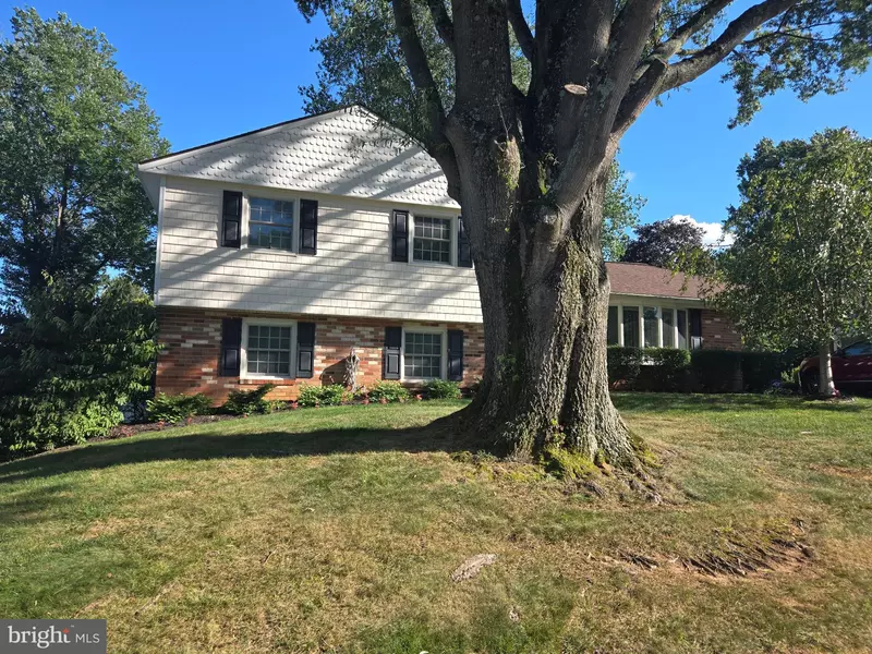 19321 OLNEY MILL RD, Olney, MD 20832