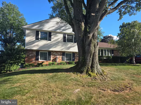 19321 OLNEY MILL RD, Olney, MD 20832