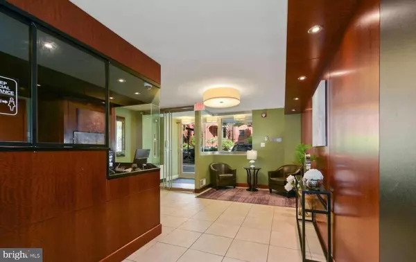 Washington, DC 20036,1260 NW 21ST ST NW #210