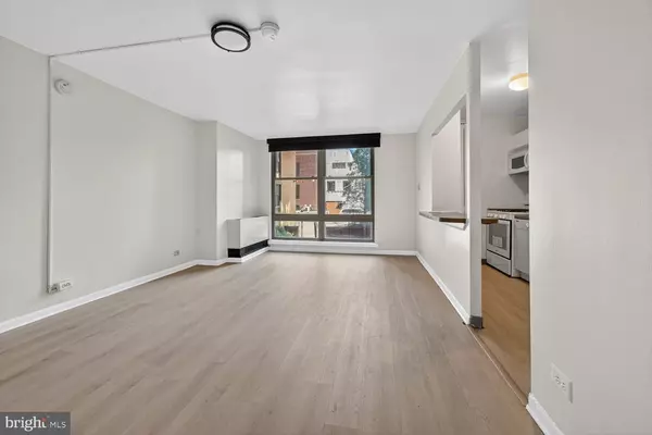 Washington, DC 20036,1260 NW 21ST ST NW #210