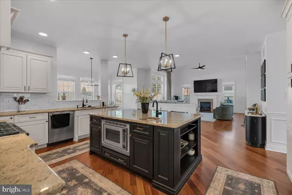 Haddonfield, NJ 08033,425 PELTOMA RD