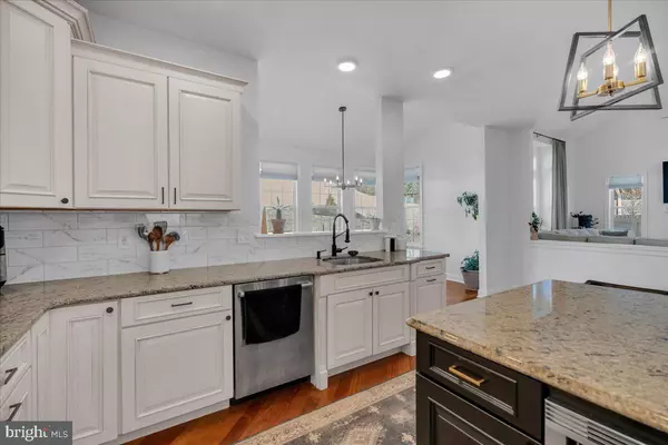 Haddonfield, NJ 08033,425 PELTOMA RD