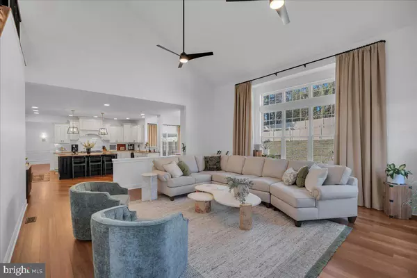 Haddonfield, NJ 08033,425 PELTOMA RD