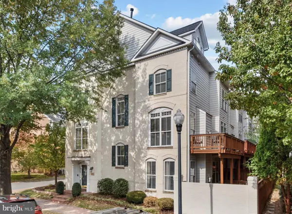 Alexandria, VA 22304,5255 POCOSIN LN