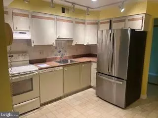 Lutherville Timonium, MD 21093,2 ELPHIN CT #302