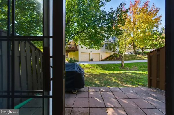 West Chester, PA 19382,3305 KESWICK WAY #3305D