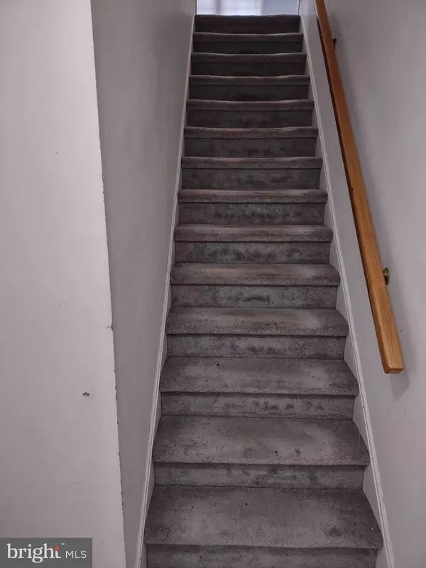 Warrington, PA 18976,244 SASSAFRAS CT