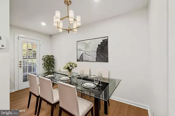 Arlington, VA 22206,4619-C 28TH RD S #C