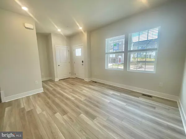 Frederick, MD 21702,2264 MARCY DR