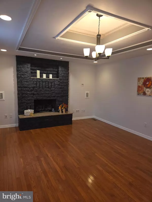 Millersburg, PA 17061,177 N STONE RD