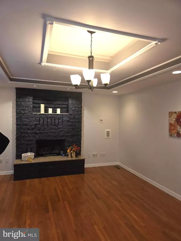 Millersburg, PA 17061,177 N STONE RD