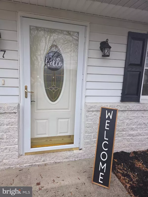 Millersburg, PA 17061,177 N STONE RD