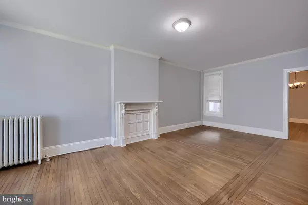 Columbia, PA 17512,239 S 8TH ST