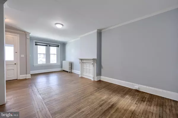 Columbia, PA 17512,239 S 8TH ST