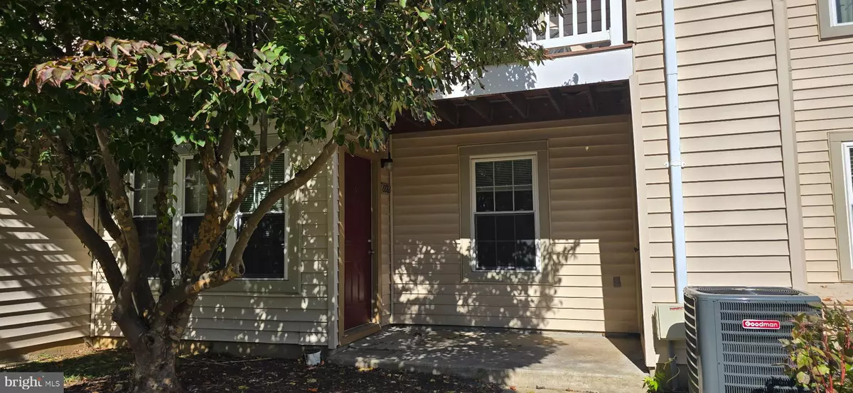 Fort Washington, MD 20744,8883 RUSLAND CT