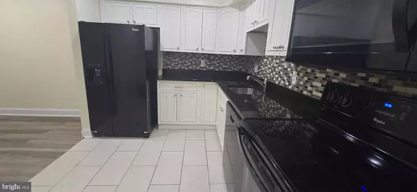 Fort Washington, MD 20744,8883 RUSLAND CT