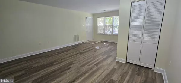 Fort Washington, MD 20744,8883 RUSLAND CT