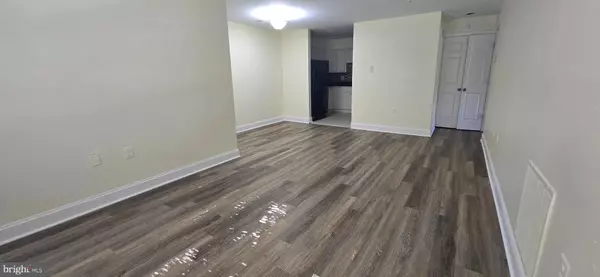 Fort Washington, MD 20744,8883 RUSLAND CT