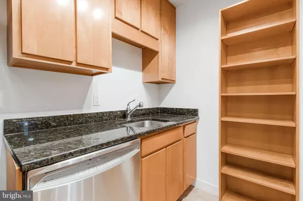 Washington, DC 20024,1425 4TH ST SW #A714