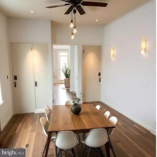 Harrisburg, PA 17103,1828 STATE ST